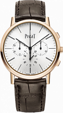 Piaget Altiplano 41 mm Chronograph G0A40030
