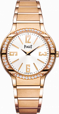 Piaget Piaget Polo Quartz 32 mm G0A36031