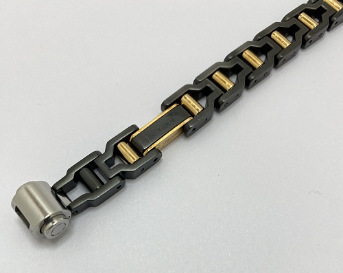 Браслет Baraka