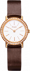 Piaget Altiplano Quartz G0A36534