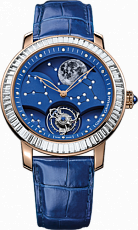 Graham Geo.Graham The Moon 2GGMP.U01A