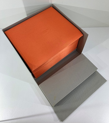Коробка Parmigiani