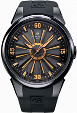 Perrelet Turbine 007 Limited Edition A8008/1