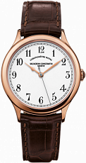 Vacheron Constantin Historiques Chronometre Royal 1907 86122/000R-9362
