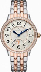 Jaeger-LeCoultre Rendez-Vous Night & Day 34mm 3444120