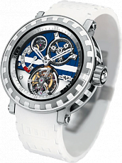 DeWitt Архив DeWitt Academia Tourbillon Differentiel AC.8002.31B.M962