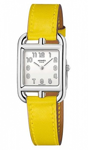 Hermes Cape Code Small Model cc1.210