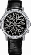 Piaget Altiplano Double Jeu Limelight Paradise G0A34181