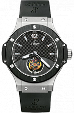 Hublot Tourbillon Solo Bang 305.TM.131.RX