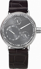 Ressence SeriesOne TYPE 1004 TYPE 1004