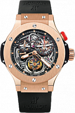 Hublot Tourbillon Bigger Bang 308.PX.130.RX