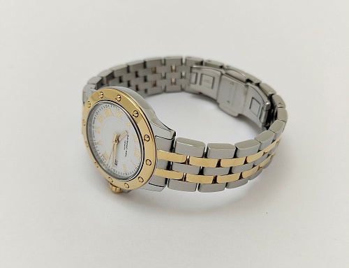 Raymond Weil Tango Quartz 28mm 5399-STP-00308