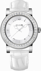 Quinting Cyclone Q2-Transparency Q2STDC11A