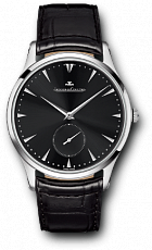 Jaeger-LeCoultre Master Control Grand Ultra Thin 1358470