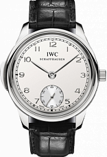 IWC Portuguese Minute Repeater IW544906