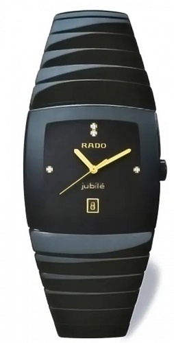 RADO Sintra Diamonds XXL 156.0723.3.071