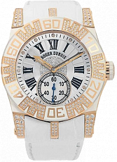 Roger Dubuis EasyDiver Small Second SED40-14-52-22/W1R00/B
