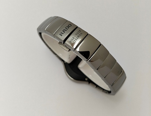Rado True 27mm 318.0656.3.015