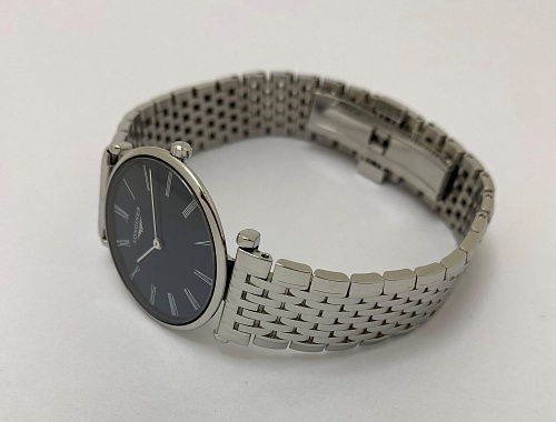 Longines la Grande Classique 29mm L4.512.4.95.6