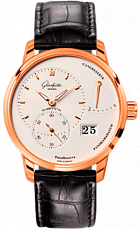 Glashutte Original Art & Technik PanoReserve 65-01-25-15-04