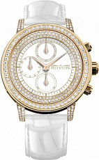 Quinting Mysterious Chronograph Chronograph QPGL51DD