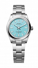 Rolex Oyster Perpetual 31mm 277200-0007