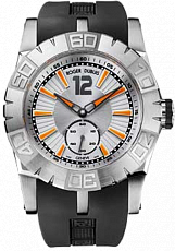 Roger Dubuis EasyDiver Automatic 46 SED46-821-91-00/03A01/A