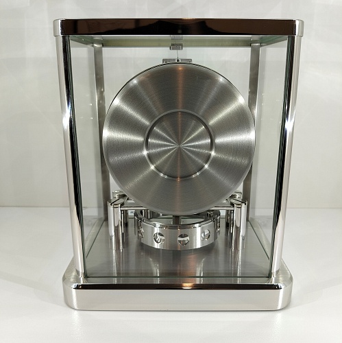 Jaeger-LeCoultre Atmos Classique 5102101