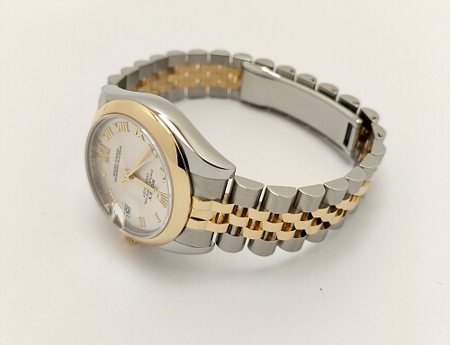 Rolex Datejust 31mm 178243