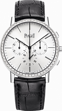 Piaget Altiplano 41 mm Chronograph G0A40031