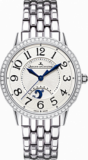 Jaeger-LeCoultre Rendez-Vous Night & Day 34mm 3448120