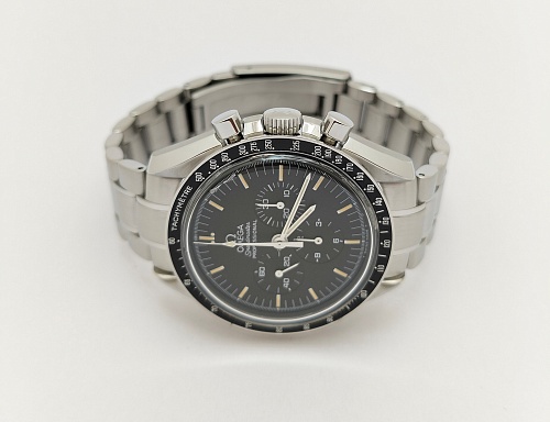 Omega Speedmaster Professional Moonwatch 42mm 3590.50.00