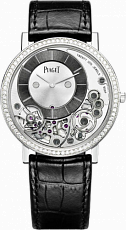 Piaget Altiplano 38 mm Diamonds G0A39112