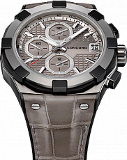 Concord C1 Automatic Chronograph 0320224