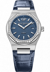 Girard-Perregaux Laureato 34 mm 80189D11A431-CB6A