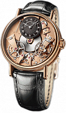 Breguet Tradition 7027 7027BR/R9/9V6