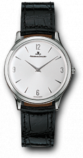 Jaeger-LeCoultre Master Control Ultra Thin 1458504