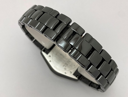 Chanel J12 Automatic 38 mm H0685