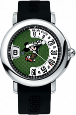 Gerald Genta Архив Gerald Genta Retro Mickey Mouse RSF.L.10.140.CA.BD