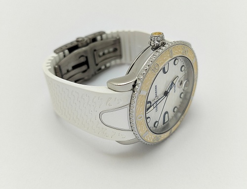 Ulysse Nardin Marine Lady Diver 40mm 8103-101-3/00