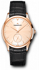 Jaeger-LeCoultre Master Control Grand Ultra Thin 1352420