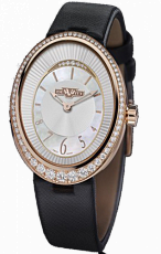 DeWitt Ladies Alma AL.010