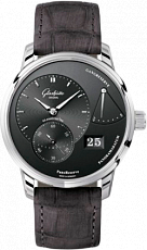 Glashutte Original Art & Technik PanoReserve 65-01-23-12-04