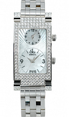 Jacob & Co. Watches Iconic Collection Angel JCA-10