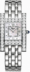 Chopard Your Hour H-Watch 106805-1001