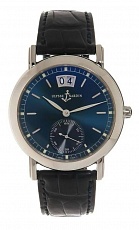 Ulysse Nardin San Marco Big Date 37 mm 343-22-BD
