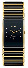 Rado Integral Diamonds Large 152.0787.3.075