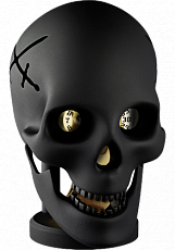 L' Epée Requiem Requiem 76.6003/114