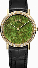 Piaget Altiplano 34 mm G0A37205