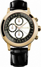 Quinting Mysterious Chronograph Chronograph QPGL55